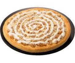 No matter what adventure you're. Desserts Pizza Ranch