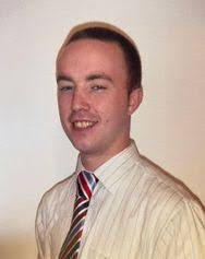 Geraldine Killeen's Instagram, Twitter & Facebook