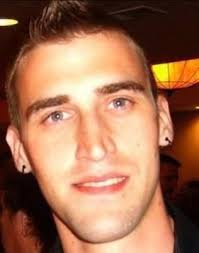 Michael VanDeurzen Obituary (1983