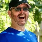 Mower Family Obituaries