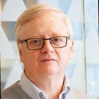 Christopher Phinney Email & Phone Number