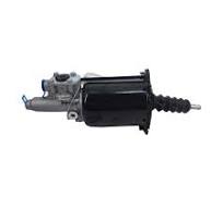Hot sale clutch servo USE FOR YUTONG BUS PARTS 1604-00509 ...