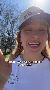 My Lovely Texas Experience Arlene Olson