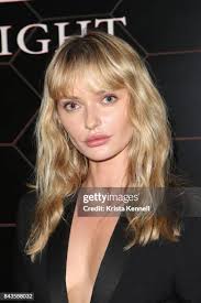 398 Roman Barber Stock Photos, High-Res Pictures, and Images