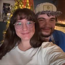 Chevy Tahoe front caliper partially locking up?