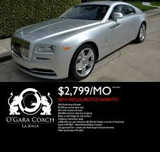 We did not find results for: Gorgeous Rolls Royce Wraith Lease Special Call Today At 888 867 6599 Lease Specials Cars For Sale Lease