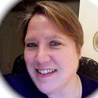 Las 5 elecciones (Spanish Edition) by Kory Kogon