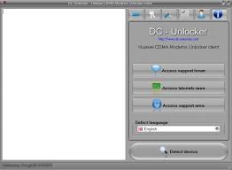 Dc phoenix software is out! How To Repair Meid For Huawei Cdma Modem
