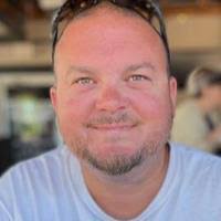 Stephen David Allbee