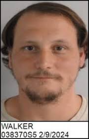 144 Walter Taylor Ave, Morganton, NC 28655 Sex Offenders Registry and  database at Offender Radar