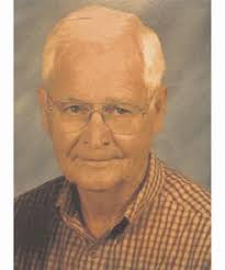 Dewey Moore Obituary (1929