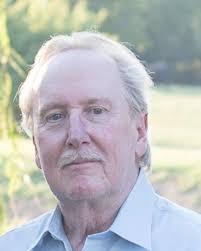 Johnny Christian Obituary February 12, 2025