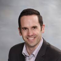 30+ "Nate Andres" profiles