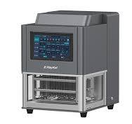 Auto EVA 80 Automated Parallel Nitrogen Evaporator