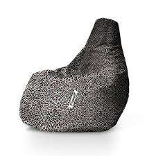 Sandalye Satin Alacaksaniz Puf Barindiran Modellerden Almanizi Tavsiye Ederim Ozellikle Is Yerinde 9 10 Saat Yerinden Kalkmadan Ca Sandalye Dekorasyon Mobilya