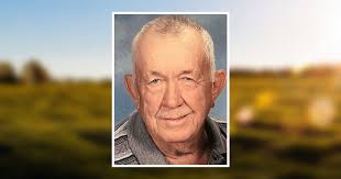 Bennie Hugh Keel Obituary December 2, 2021