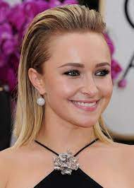 50 Easy Hairstyles For Long Hair Easy Hairstyles For Long Hair Brush Up Hairstyle Women Long Hair Styles