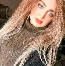 برداية باب ستراس ولا أحلى 😍 تصميم خيطان لمّيع على طولها ✨ الطول { 2 متر } 