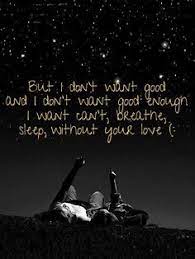 Best live music quotes selected by thousands of our users! 65 Love Song Quotes Ideas Song Quotes Quotes Love Song Quotes