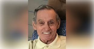 Obituary information for Michael F. Morelli