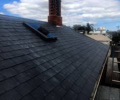 Vivamus quis suscipit velit, ut mattis purus. Slate Roof Tiles Melbourne Slate Roof Specialist