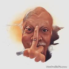 THIS is for Karolyin'