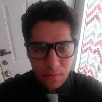 Victor angel Alfaro Gaya