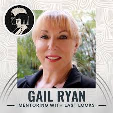 Gallery 3 — Last Looks