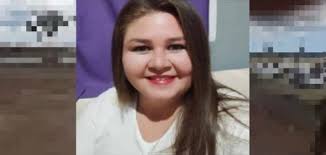 Identidad Correntina