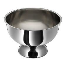 Fresh Home Furnishing Ideas And Affordable Furniture Cocktail Glassware Champagne Cooler Ikea