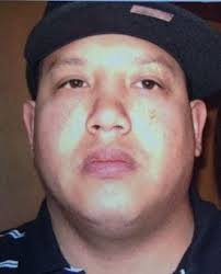 South Bay Army Vet with Possible PTSD Missing