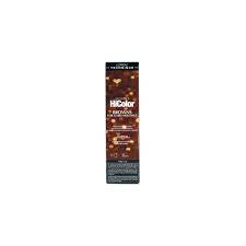 Great savings & free delivery / collection on many items. L Oreal Technique Hicolor Browns Skyline Beauty Supply