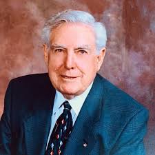 Charles William Atwell Sr. Obituary September 29, 2020