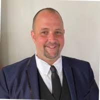 20+ "Jon Laney" profiles