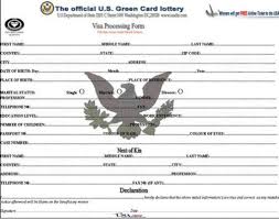 Check spelling or type a new query. Category Green Card Application America Green Card Lottery Official Website