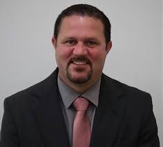 North Carolina Department of Public Safety