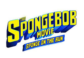 Sponge on the run (2020) aka it's a wonderful sponge. New Art And Trailer For The Spongebob Movie Sponge On The Run Black Girl Nerds