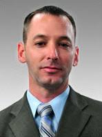 Sustainablecorn.org:Field Research Team