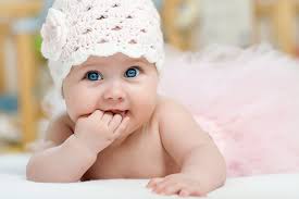 Dog name that starts with 'lo' considerations. Biblical Names 175 Beautiful And Unique Christian Baby Girl Names