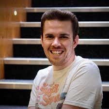 Nathaniel Hurwitz: books, biography, latest update