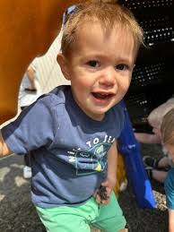 Young Discovery Academy