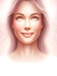 Beauty Queen PDF read online free