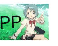 See more ideas about anime couples, avatar couple, matching pfp. Anime Meme Gifs Tenor