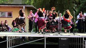 Pronounced ) is a romantic poem by karel hynek mácha in four cantos.it was fiercely criticized when first published, but since then has gained the status of one of the most prominent works of czech literature; Dfs Sarisancek 1 Maj Youtube