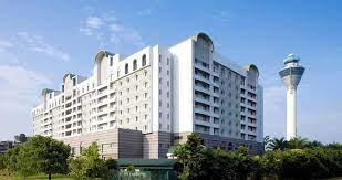 Check spelling or type a new query. Book Sama Sama Hotel Klia Sepang Best Price On Almosafer