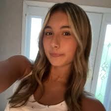 natalie breen (@nataliebreennn) • Instagram photos and videos