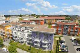 We did not find results for: Adapt Apartments Business Apartments Services Apartments In Berlin
