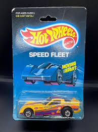 Image result for Green 1988 Fleet