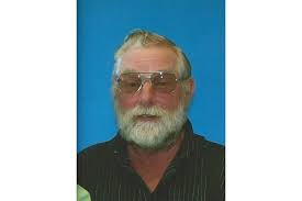 Gary Scholten Obituary (2016)