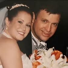 Finalist Corbin Drew Ross from Broadway Dallas High School Musical Theatre  Awards performs "Stranger" from "Big Fish" at the 2023 Jimmy Awards. Watch  more 2023 Jimmys content:  https://www.facebook.com/watch/100064858865445/795165112184847